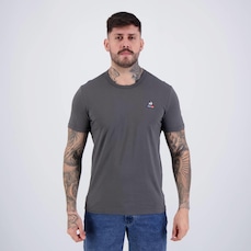 Camiseta Le Coq Sportif Urban - Masculina