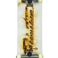 Skate Primitive Maple Nuevo Genesis 8.0