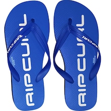 Chinelo Rip Curl Dosed Wild Masculino