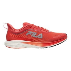 Tênis Fila Kr6 Frame - Masculino