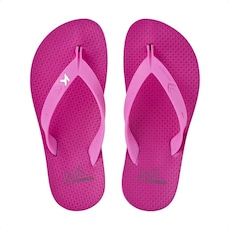 Chinelo Kenner Summer Anitta - Feminina