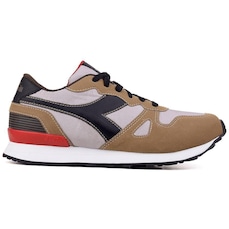 Tênis Esportivo Diadora Navigli - Diadora - Masculino