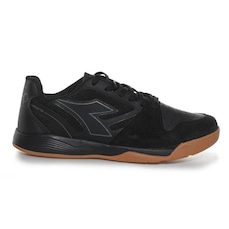 Chuteira Futsal Diadora Vittoria - Adulto