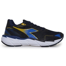 Tênis Esportivo Diadora Evoluzione - Masculino