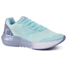 Tênis Diadora Vulcano II - Feminino