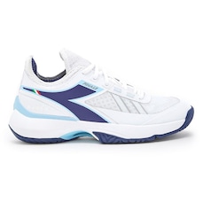 Tênis Diadora Finale - Unissex