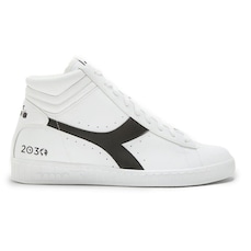 Tênis Diadora Game L High 2030 - Unissex