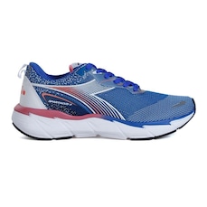 DFAR018-04 SPARTACUS II - Diadora - Feminino