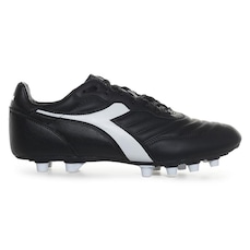 Chuteira de Campo Diadora Brasil Lt +Mdpu - Adulto