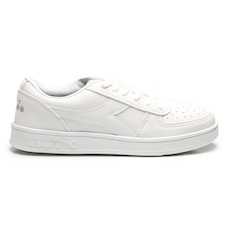 Tênis Diadora Playmaker - Masculino