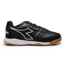 DFAF020-01 CALCIO ELITE FSAL - Diadora - Masculino