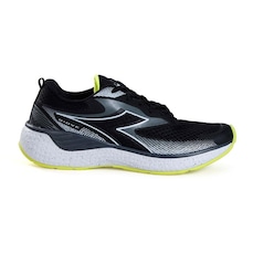Tênis Diadora Giove - Masculino