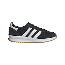 Tênis adidas Run 70s 2.0 Masculino