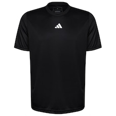 Camiseta adidas Treino Básica - Masculina