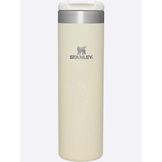 Copo Térmico Stanley Aerolight Transit 591Ml