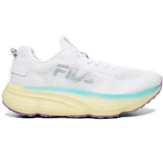 Tênis Fila Maxximus - Feminino