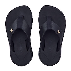 Chinelo Kenner Rakka - Infantil
