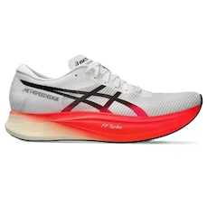 Tenis Asics Metaspeed Edge+ - Feminino