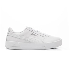 Tênis Puma Carina L - Feminino