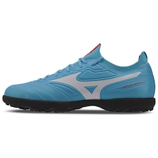 Chuteira Society Mizuno Regent As - Adulto