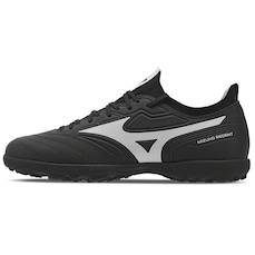 Chuteira Society Mizuno Regent As - Adulto