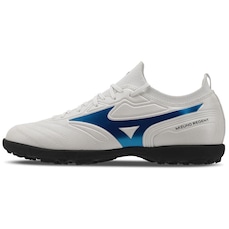 Chuteira Society Mizuno Regent As - Adulto