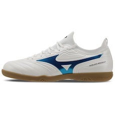 Chuteira Futsal Mizuno MZ Regent Adulto