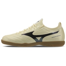 Chuteira Futsal Mizuno MZ Regent Adulto