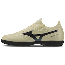 Chuteira Society Mizuno Regent As - Adulto