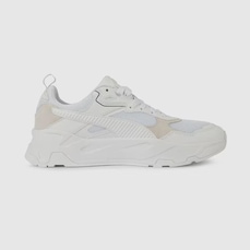 Tênis Puma Trinity - Masculino