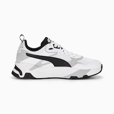 Tênis Puma Trinity - Masculino
