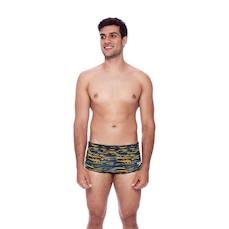 Sunga Speedo Tradicional Choice - Adulto