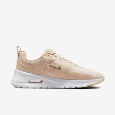 Tênis Feminino Nike Air Max Nuaxis
