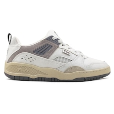 Tênis Fila Corda Br - Masculino