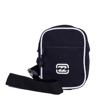 Shoulder Bag Billabong Bracket Wave Transversal Sm25