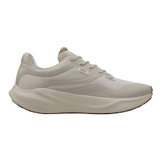 Tênis Olympikus Flit 4 Feminino