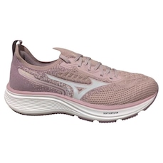 Tênis Mizuno Cool Ride 2 - Feminino