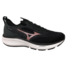 Tênis Mizuno Cool Ride 2 - Feminino