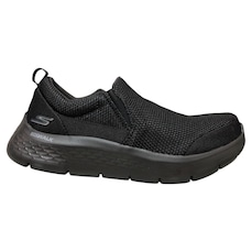 Tênis Skechers Go Walk Flex - Masculino