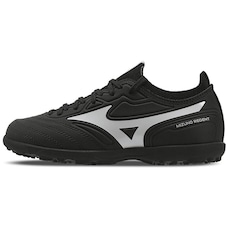 Chuteira Society Mizuno Regent As - Infantil