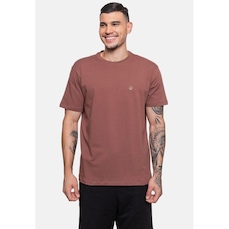 Camiseta Hd Masculina Dream
