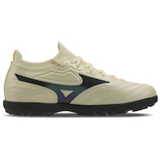 Chuteira Society Mizuno Regent AS Júnior