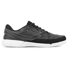 Chuteira Futsal Topper Titanium - Adulto
