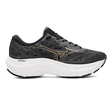 TÊNIS MIZUNO ENIGMA - UNISSEX