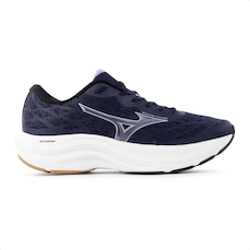 TÊNIS MIZUNO ENIGMA - UNISSEX