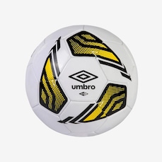 Bola de Campo Umbro Scorpion Recreational