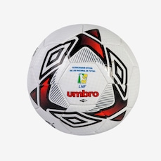 Bola Futsal Umbro Primal