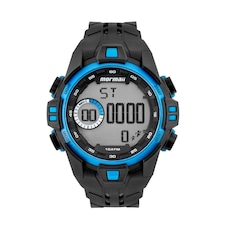 Relógio Mormaii Edição Mo04120/8a Esportivo Digital - Masculino