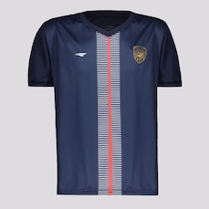 Camiseta Penalty Futebol Infantil