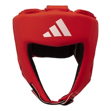 PROTETOR DE CABEÇA ADIDAS HYBRID50 HEAD GUARD